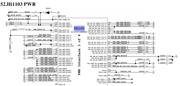 网络拒绝接入是怎么回事