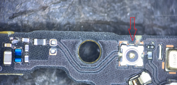 网络拒绝接入是怎么回事