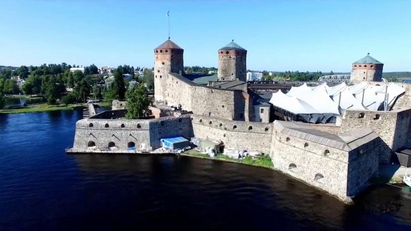 芬兰是发达国家吗