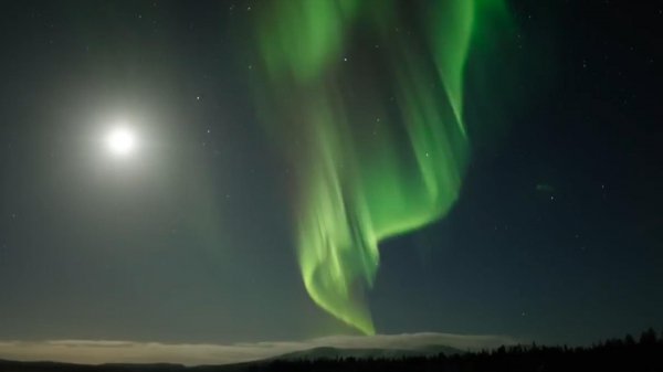 芬兰是发达国家吗