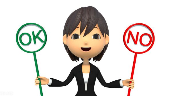 伴郎一定要未婚吗