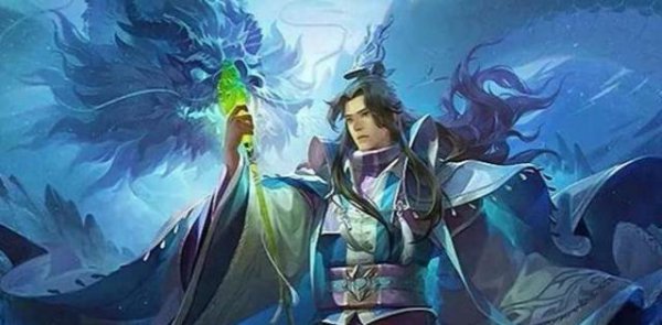 十部必看经典网络小说推荐