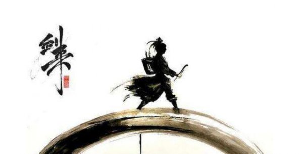 十部必看经典网络小说推荐