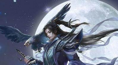 十部必看经典网络小说推荐