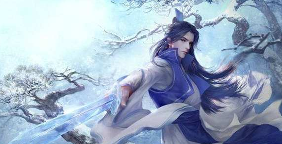 十部必看经典网络小说推荐