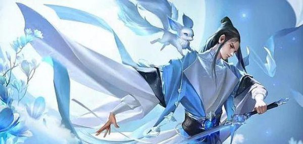 十部必看经典网络小说推荐