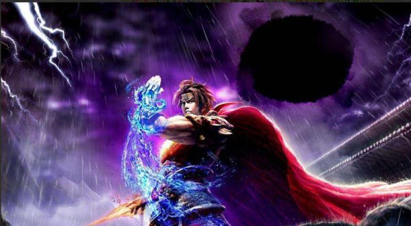 十部必看经典网络小说推荐