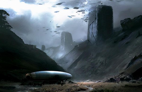 十部必看经典网络小说推荐