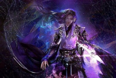 十大巅峰系统流小说排行榜 十本最强系统流小说推荐