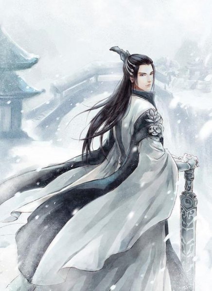 十大巅峰系统流小说排行榜