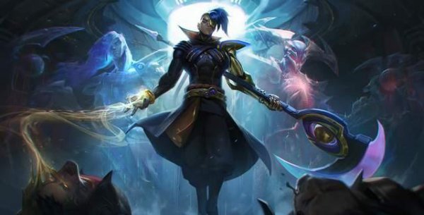 十大巅峰系统流小说排行榜