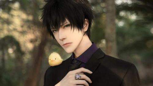 十大巅峰系统流小说排行榜