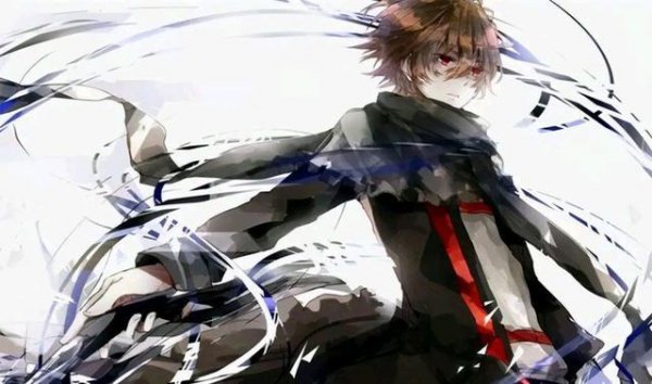 十大巅峰系统流小说排行榜