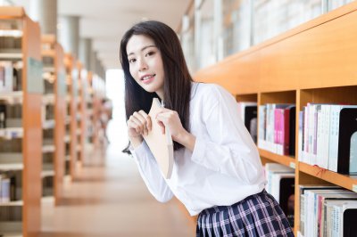 情侣出去玩可以玩什么东西 有什么适合情侣约会的活动