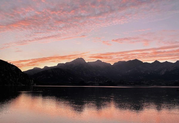 东临碣石以观沧海指的是哪个地方