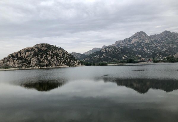 东临碣石以观沧海指的是哪个地方