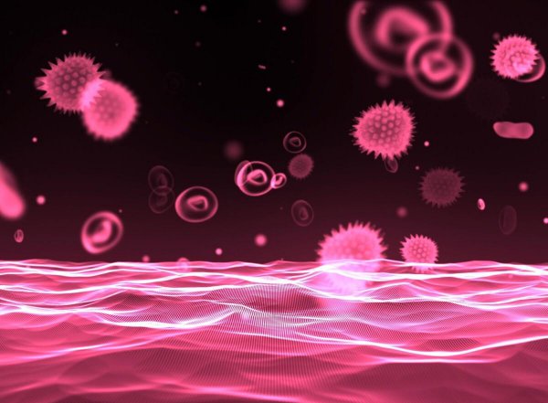 内裤发黄可以穿吗