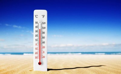 为什么37度也会难受不舒服 37度是人体的标准体温吗