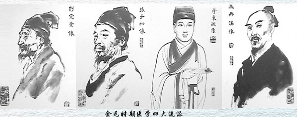 喜来乐原型是谁