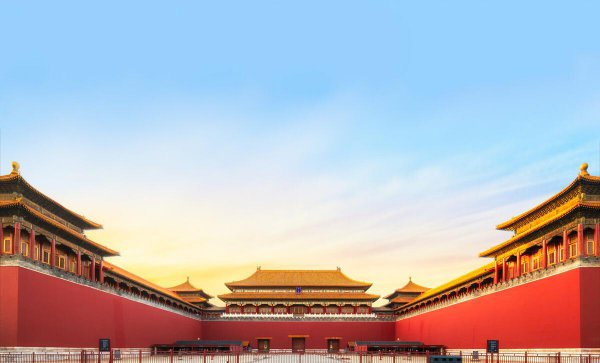 北京和上海的区别有什么