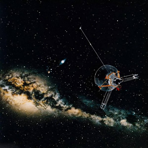 第四宇宙速度是多少