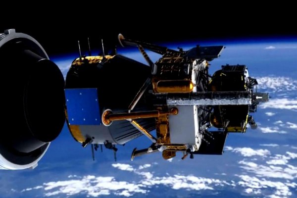 第四宇宙速度是多少