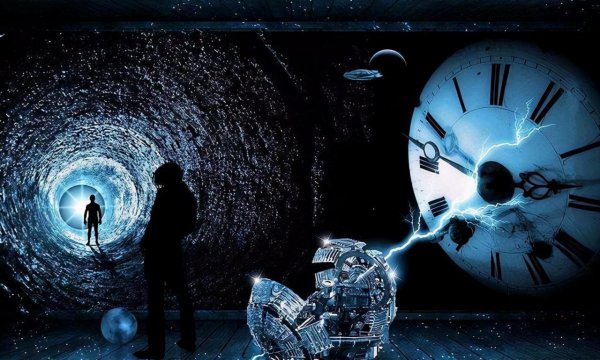 第四宇宙速度是多少