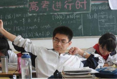 考不上本科很丢人吗 无法就读本科院校还有哪些出路