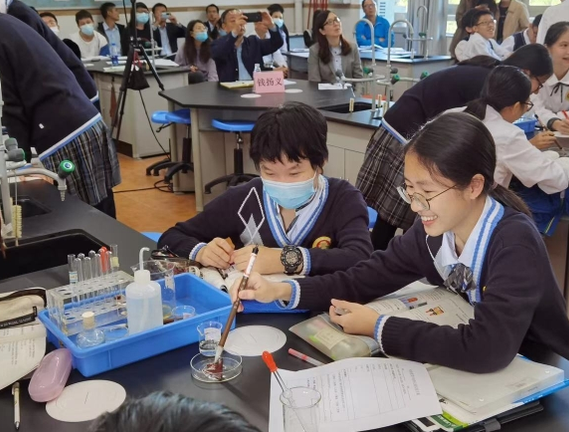 考不上本科很丢人吗