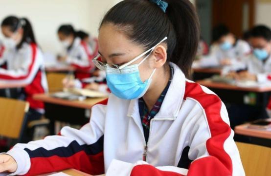 考不上本科很丢人吗