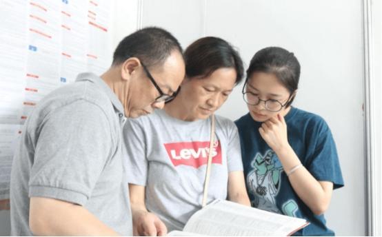 考不上本科很丢人吗