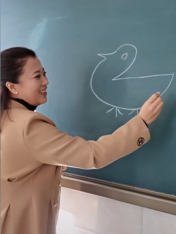 刘老根小满是谁扮演的