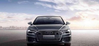 奥迪a6和奥迪q5哪个好开一点 性能对比哪款值得购买