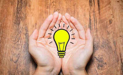 十二星座中哪五大星座是学霸 最有学霸潜质的星座盘点