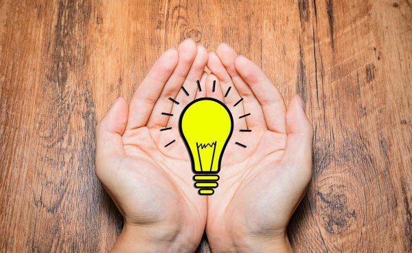 十二星座中哪五大星座是学霸