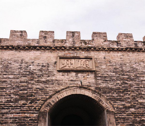 明朝大臣杨一清生平事迹简介