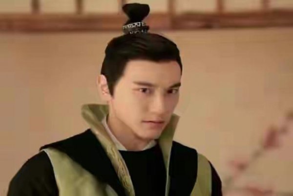 明朝大臣杨一清生平事迹简介