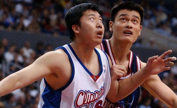 中国女排陈招娣个人资料简介