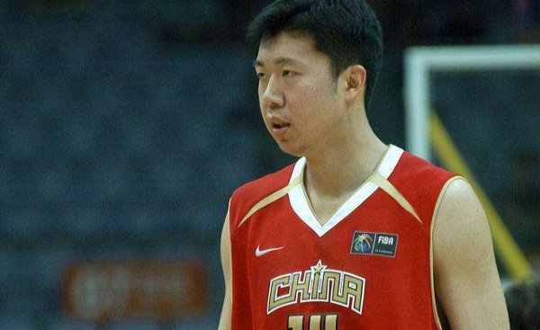 中国女排陈招娣个人资料简介