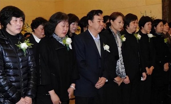 中国女排陈招娣个人资料简介