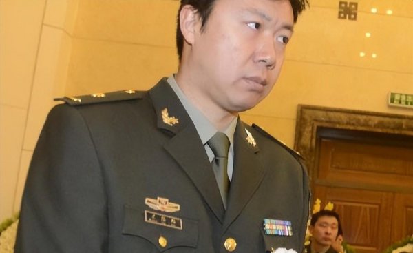 中国女排陈招娣个人资料简介