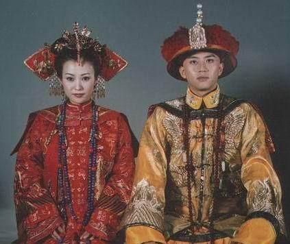 邓超演过的电视剧有哪些