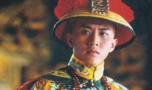 邓超演过的电视剧有哪些