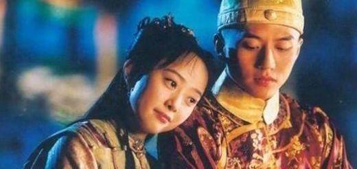 邓超演过的电视剧有哪些