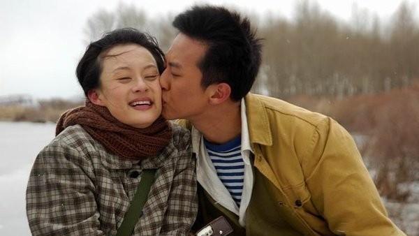 邓超演过的电视剧有哪些