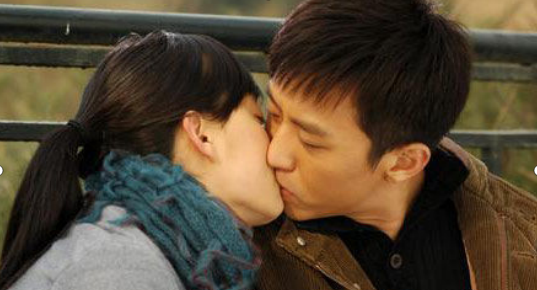 邓超演过的电视剧有哪些