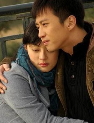 邓超演过的电视剧有哪些