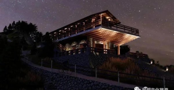 陕西汉中十大旅游景区介绍