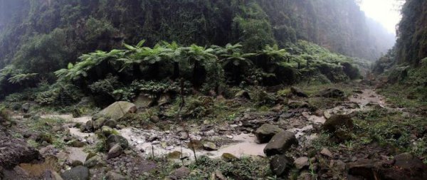 利川好玩的地方排行榜