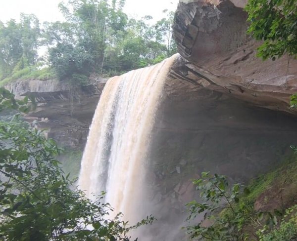 利川好玩的地方排行榜